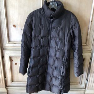 Marc New York jacket